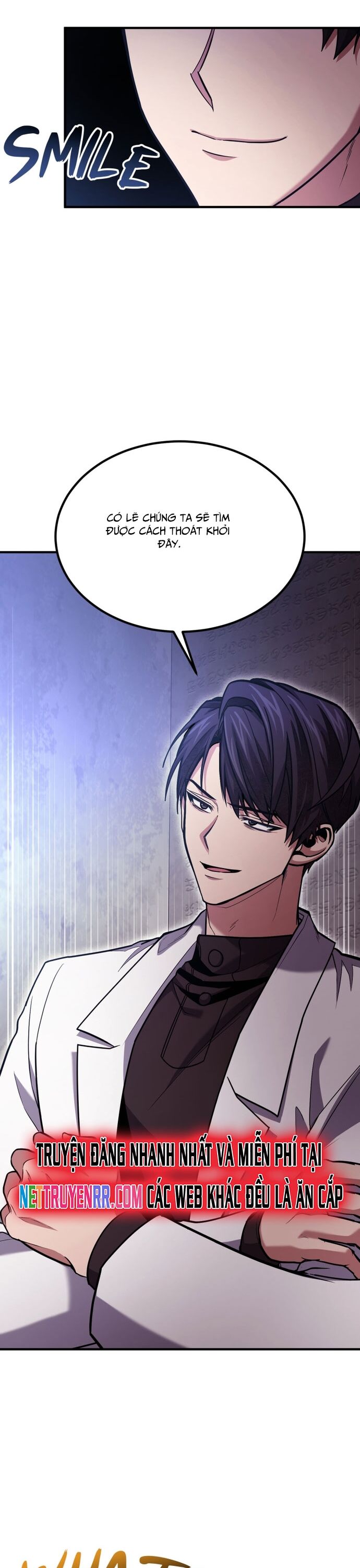 Làm Sao Sống Như Một Trị Liệu Sư Ngầm? Chapter 66 - 17