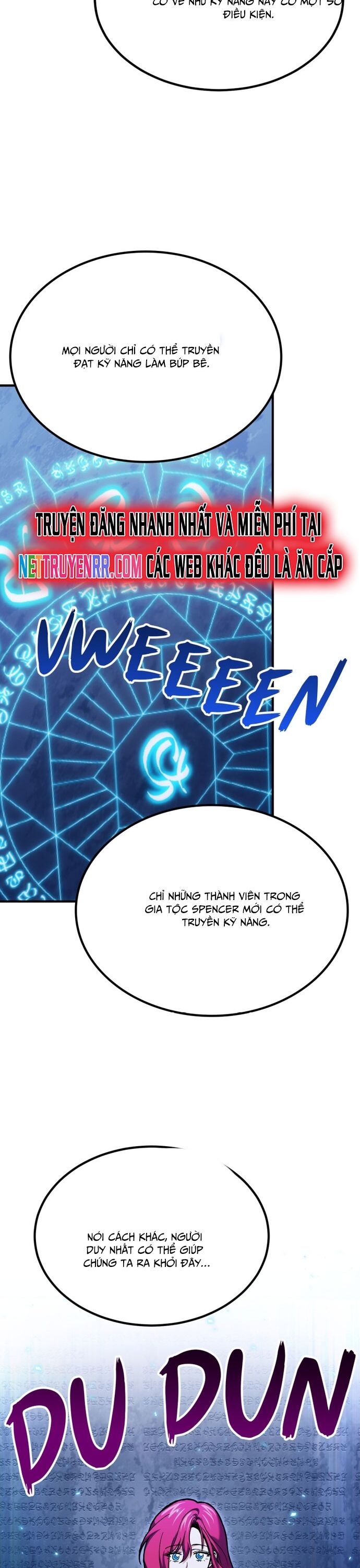 Làm Sao Sống Như Một Trị Liệu Sư Ngầm? Chapter 66 - 25