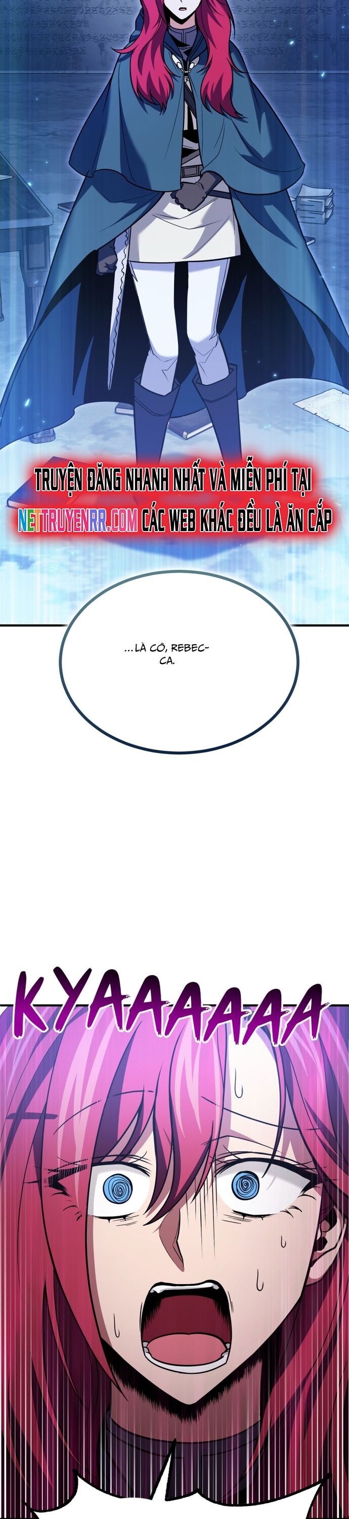 Làm Sao Sống Như Một Trị Liệu Sư Ngầm? Chapter 66 - 26