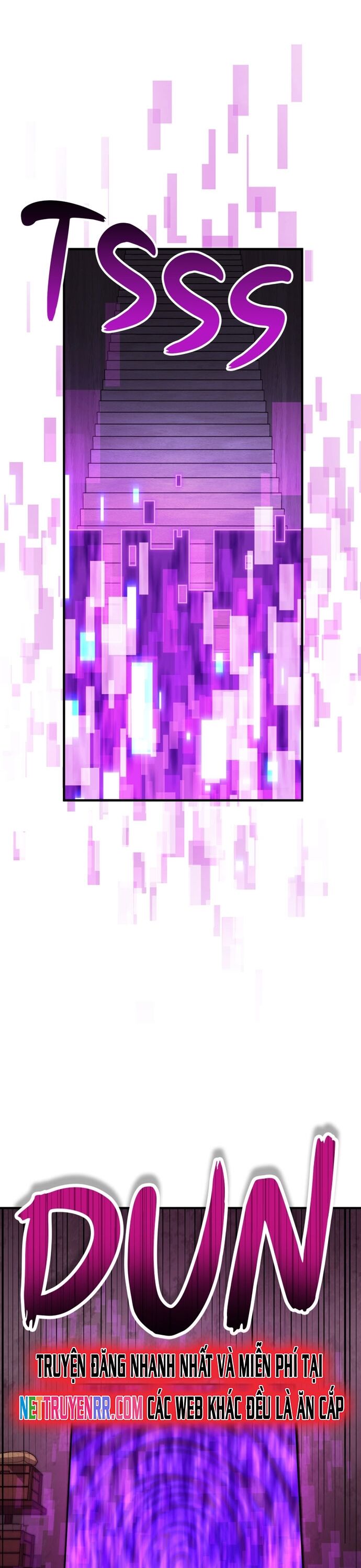 Làm Sao Sống Như Một Trị Liệu Sư Ngầm? Chapter 66 - 4