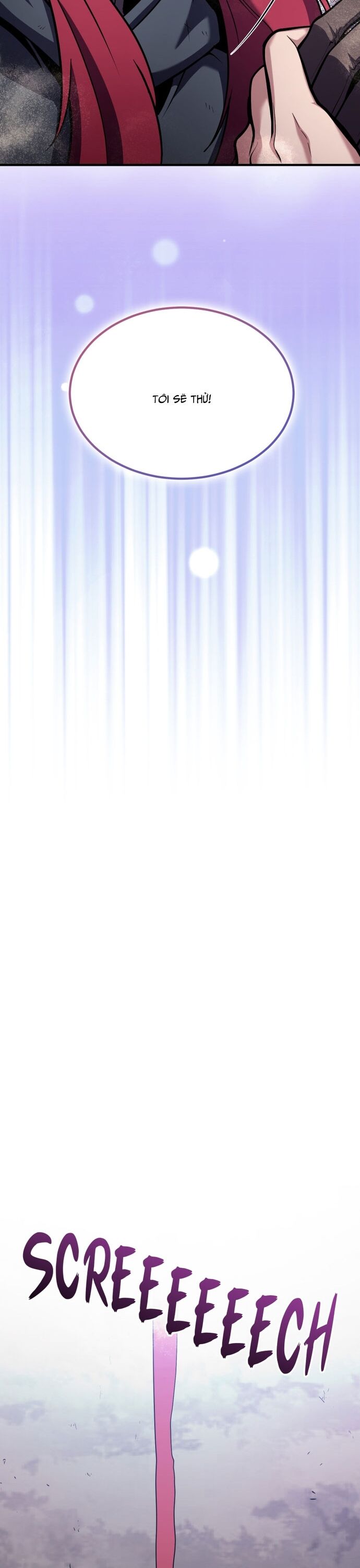 Làm Sao Sống Như Một Trị Liệu Sư Ngầm? Chapter 66 - 33