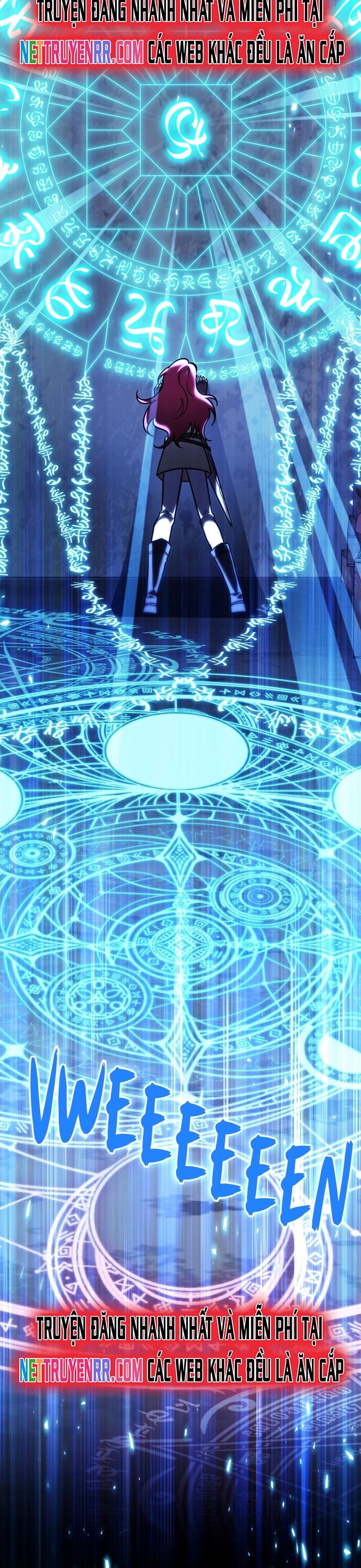 Làm Sao Sống Như Một Trị Liệu Sư Ngầm? Chapter 66 - 40