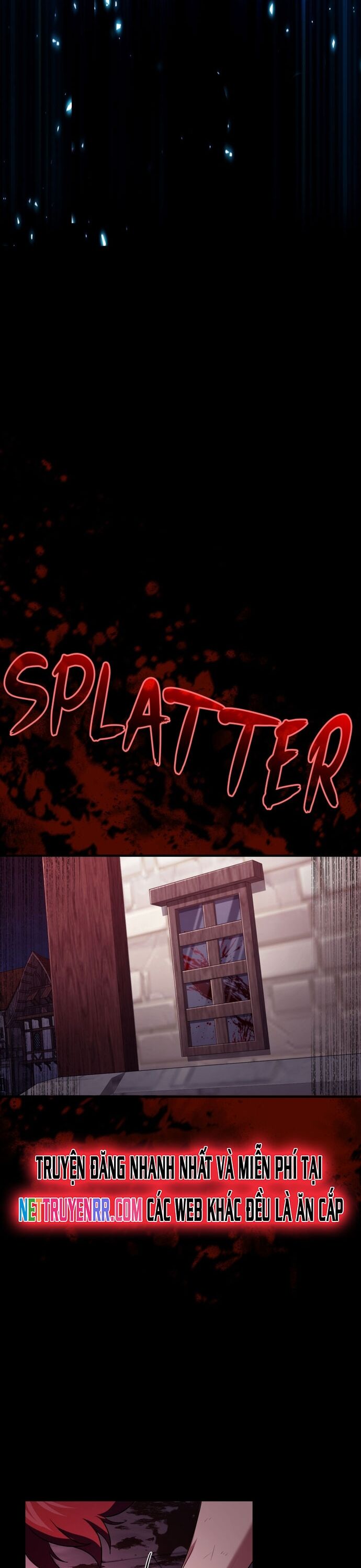 Làm Sao Sống Như Một Trị Liệu Sư Ngầm? Chapter 66 - 41