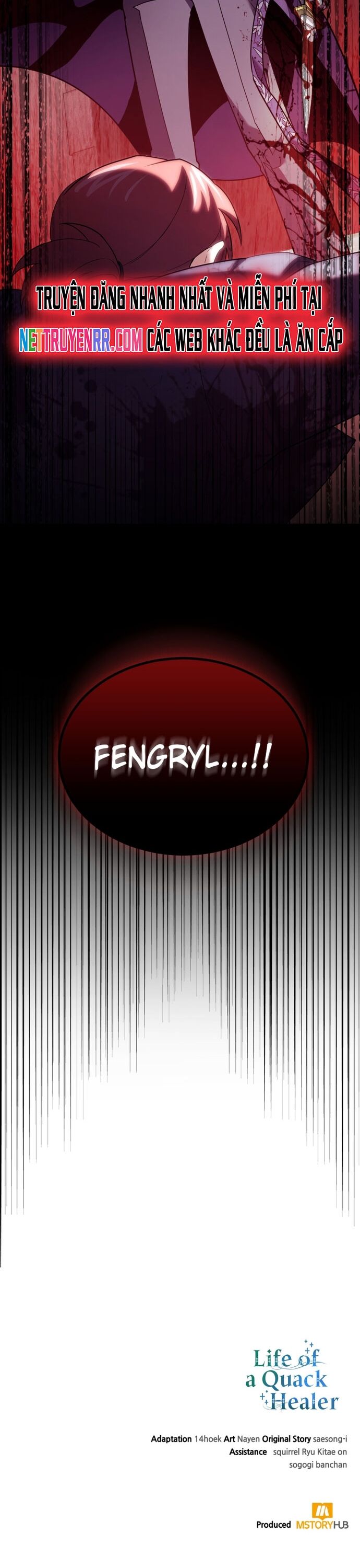Làm Sao Sống Như Một Trị Liệu Sư Ngầm? Chapter 66 - 43