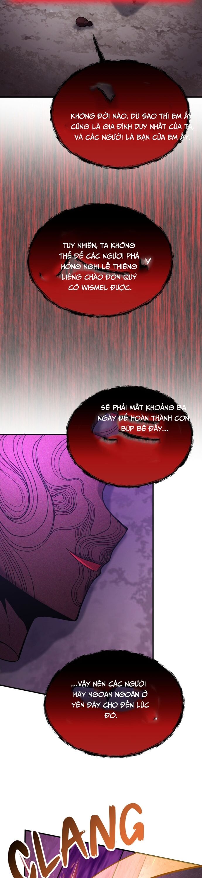 Làm Sao Sống Như Một Trị Liệu Sư Ngầm? Chapter 66 - 7