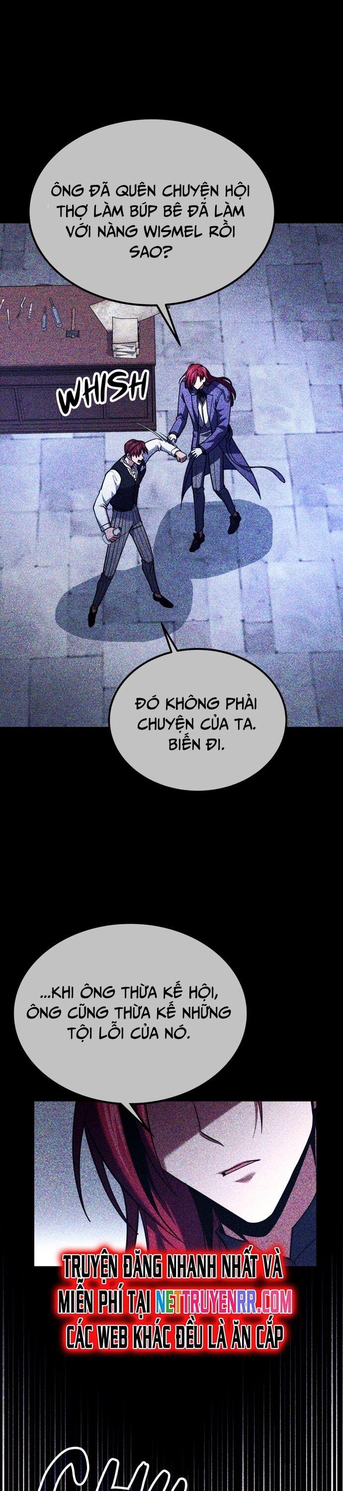 Làm Sao Sống Như Một Trị Liệu Sư Ngầm? Chapter 68 - 14