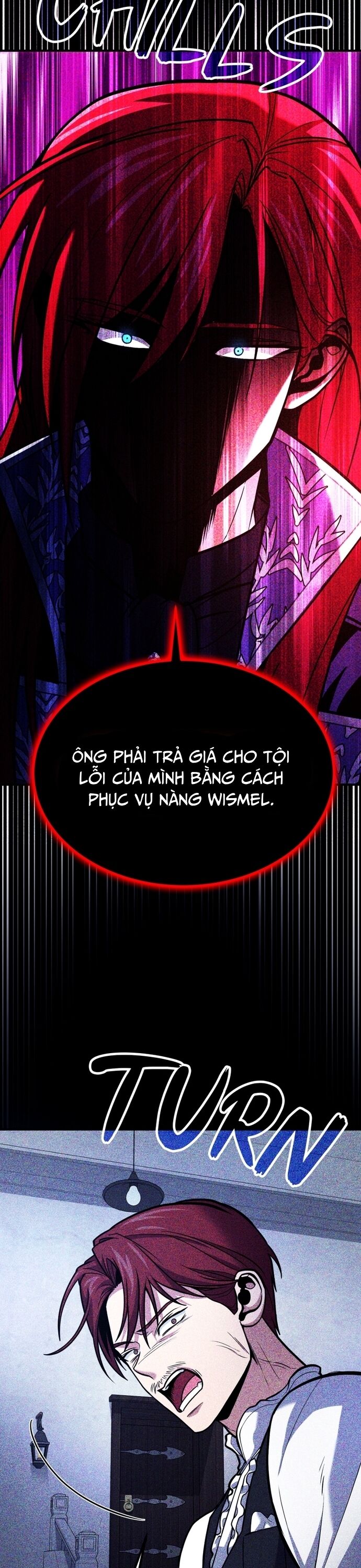 Làm Sao Sống Như Một Trị Liệu Sư Ngầm? Chapter 68 - 15