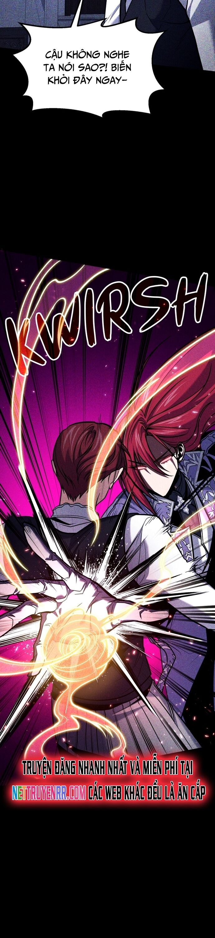 Làm Sao Sống Như Một Trị Liệu Sư Ngầm? Chapter 68 - 16