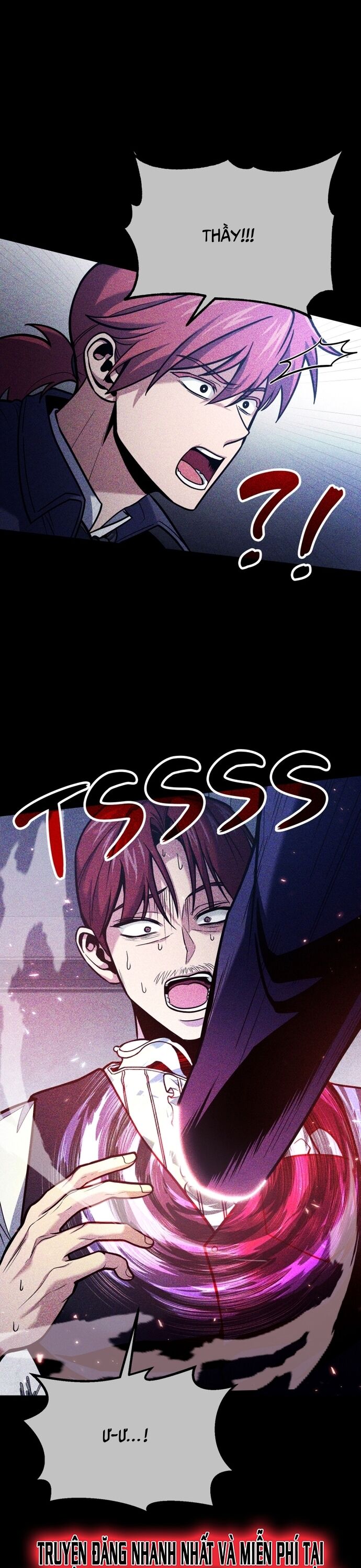 Làm Sao Sống Như Một Trị Liệu Sư Ngầm? Chapter 68 - 17
