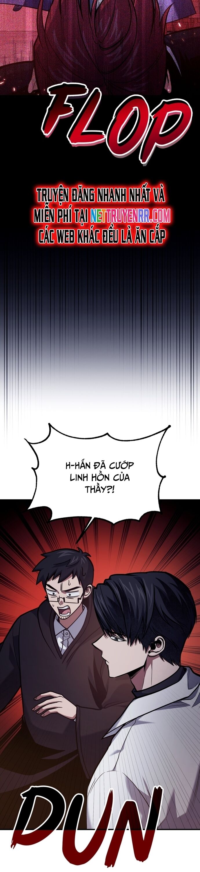 Làm Sao Sống Như Một Trị Liệu Sư Ngầm? Chapter 68 - 19