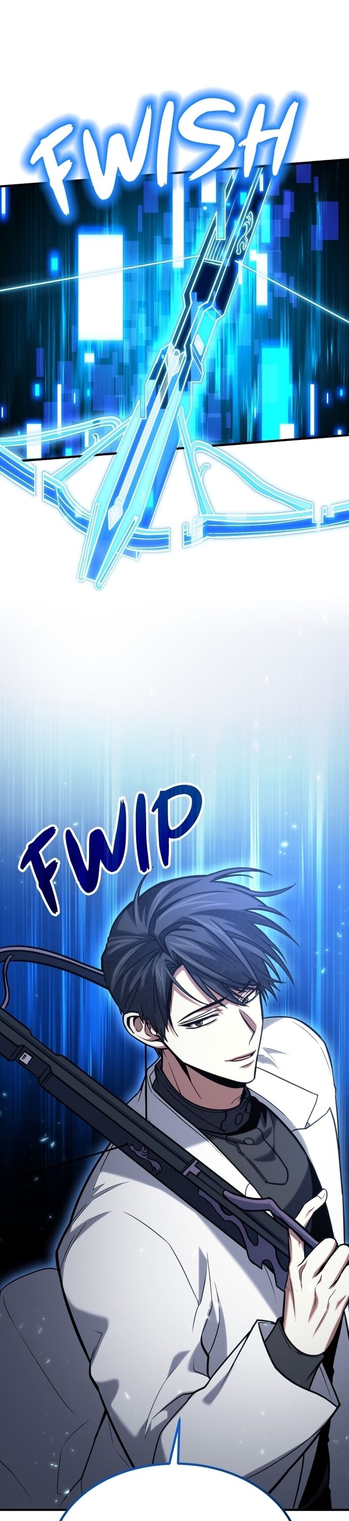 Làm Sao Sống Như Một Trị Liệu Sư Ngầm? Chapter 68 - 26