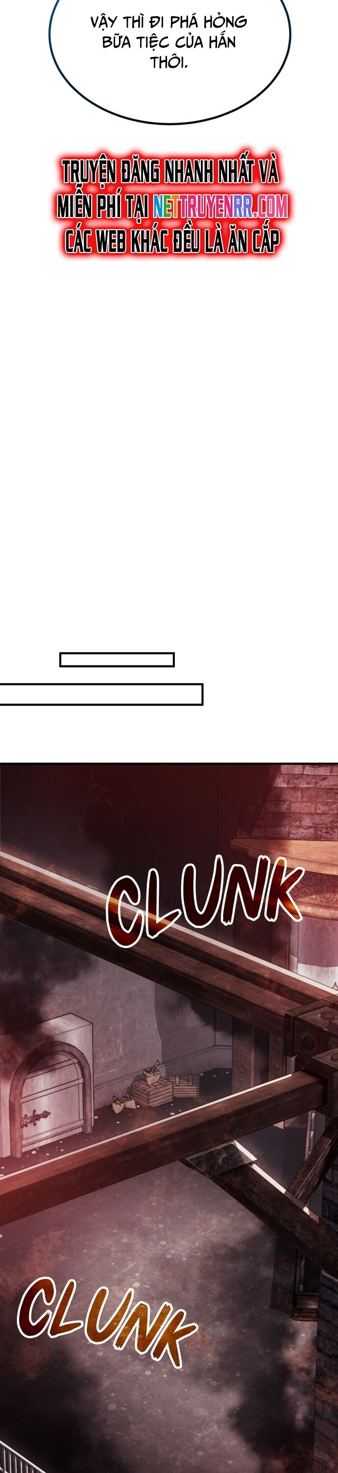 Làm Sao Sống Như Một Trị Liệu Sư Ngầm? Chapter 68 - 27