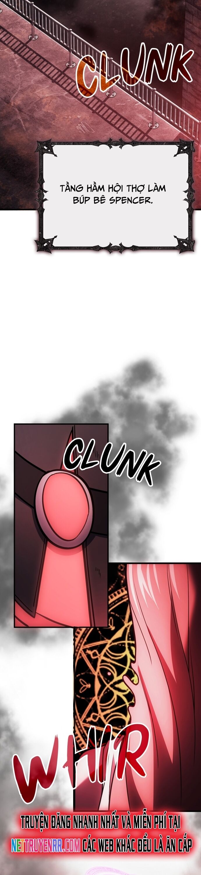 Làm Sao Sống Như Một Trị Liệu Sư Ngầm? Chapter 68 - 28