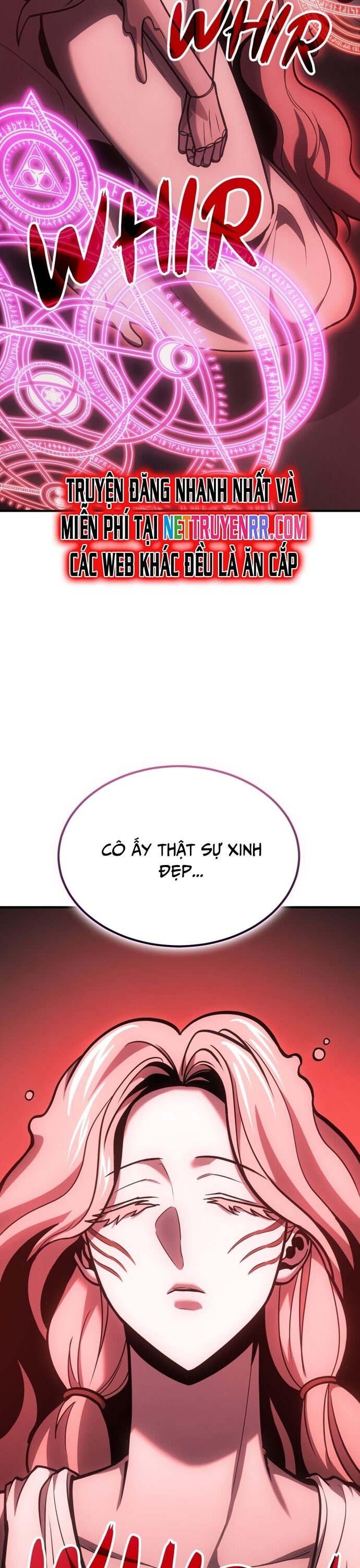 Làm Sao Sống Như Một Trị Liệu Sư Ngầm? Chapter 68 - 30