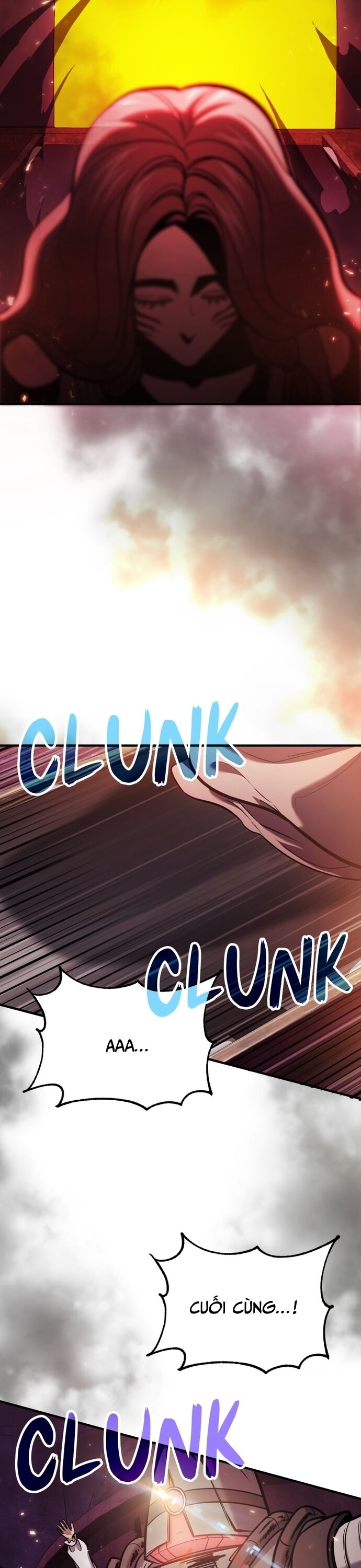 Làm Sao Sống Như Một Trị Liệu Sư Ngầm? Chapter 68 - 33