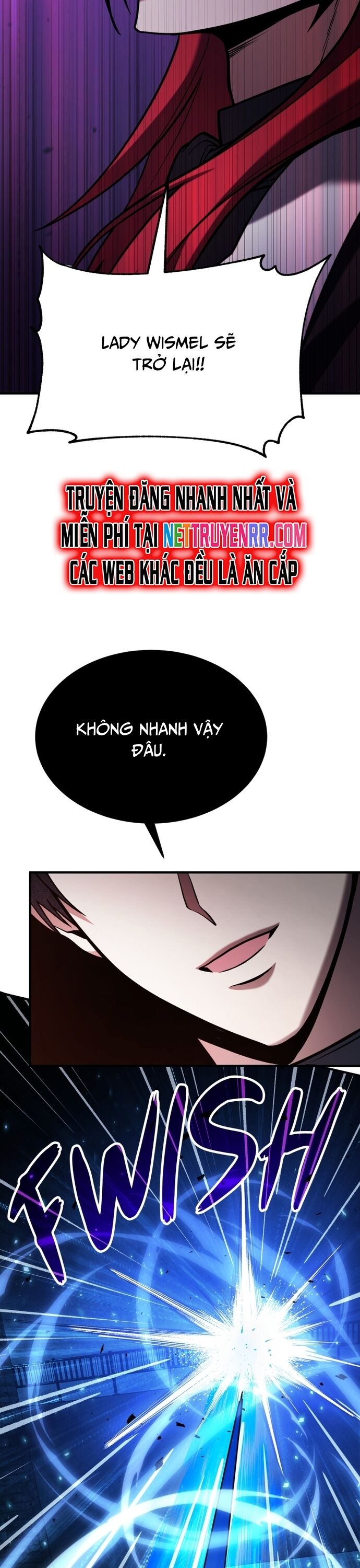 Làm Sao Sống Như Một Trị Liệu Sư Ngầm? Chapter 68 - 35