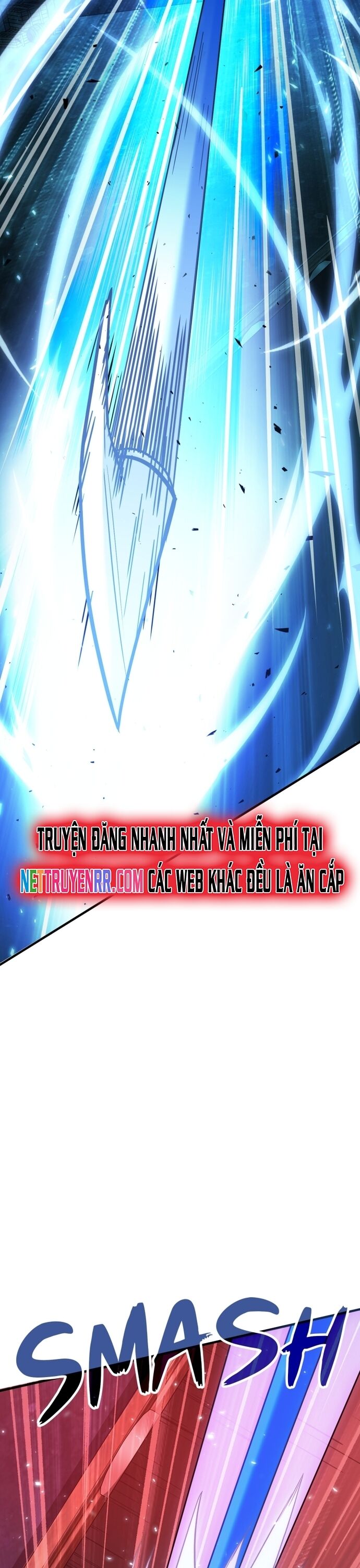 Làm Sao Sống Như Một Trị Liệu Sư Ngầm? Chapter 68 - 36