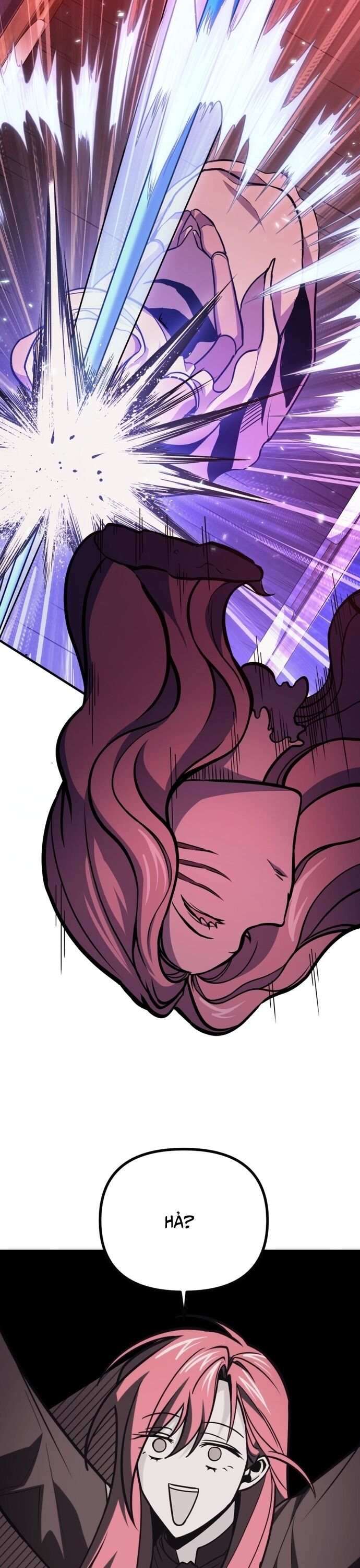 Làm Sao Sống Như Một Trị Liệu Sư Ngầm? Chapter 68 - 37