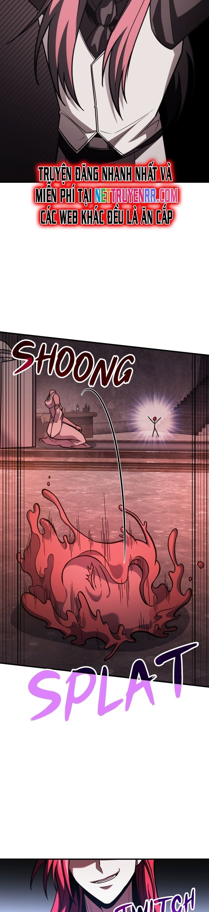 Làm Sao Sống Như Một Trị Liệu Sư Ngầm? Chapter 68 - 38