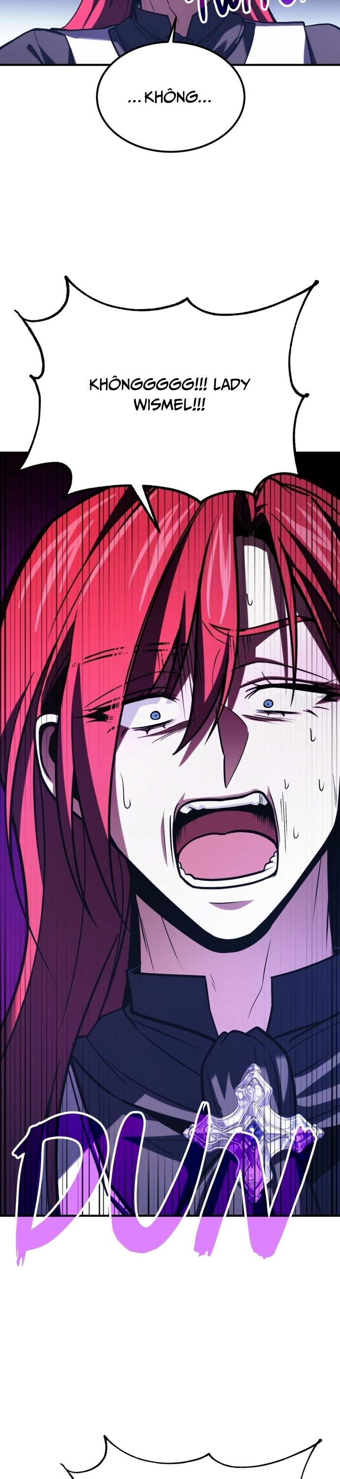 Làm Sao Sống Như Một Trị Liệu Sư Ngầm? Chapter 68 - 39