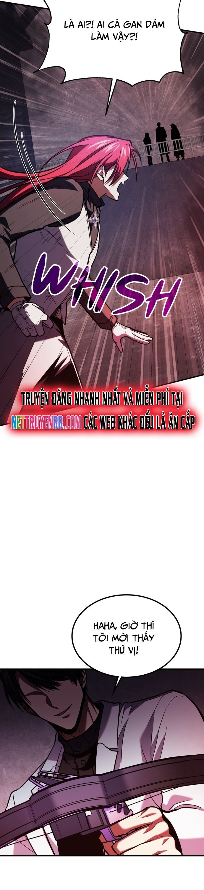 Làm Sao Sống Như Một Trị Liệu Sư Ngầm? Chapter 68 - 40