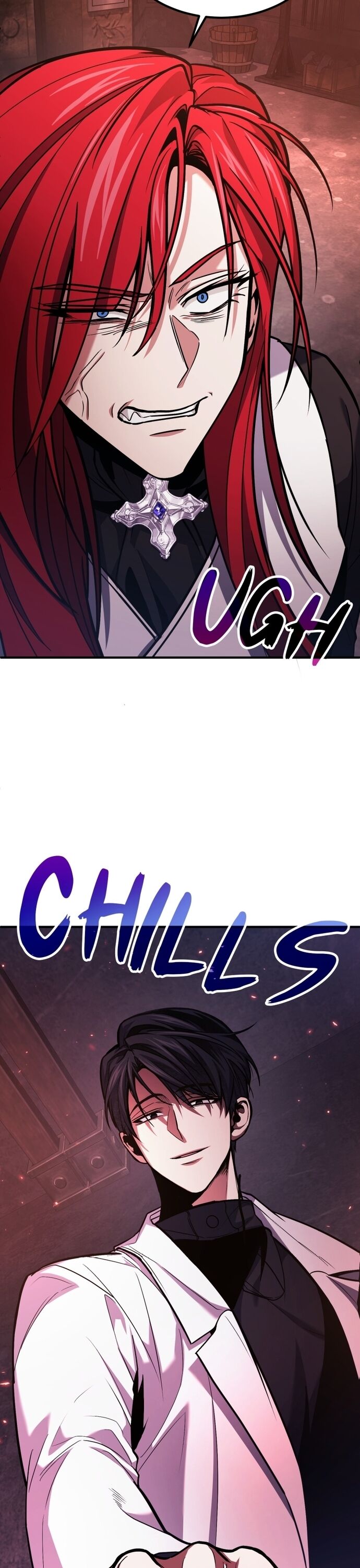 Làm Sao Sống Như Một Trị Liệu Sư Ngầm? Chapter 68 - 42