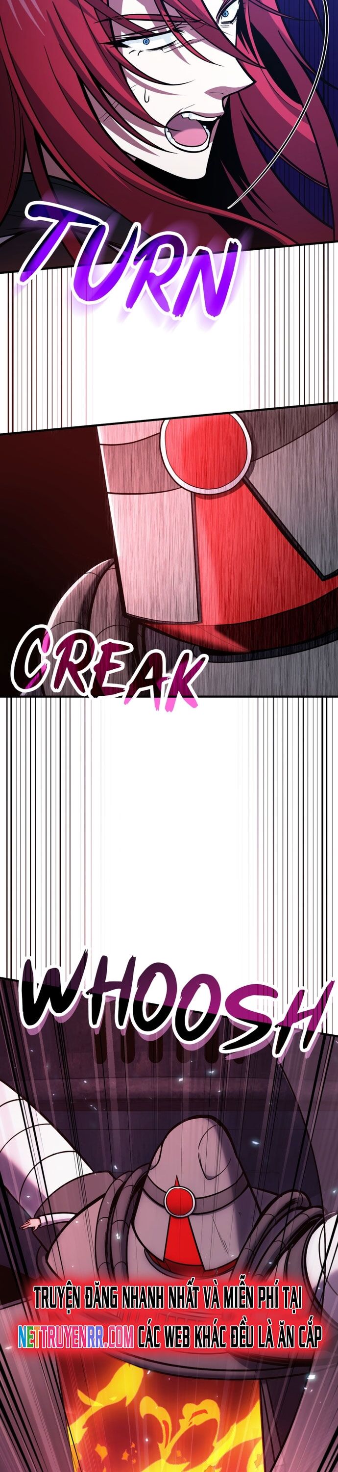 Làm Sao Sống Như Một Trị Liệu Sư Ngầm? Chapter 69 - 11