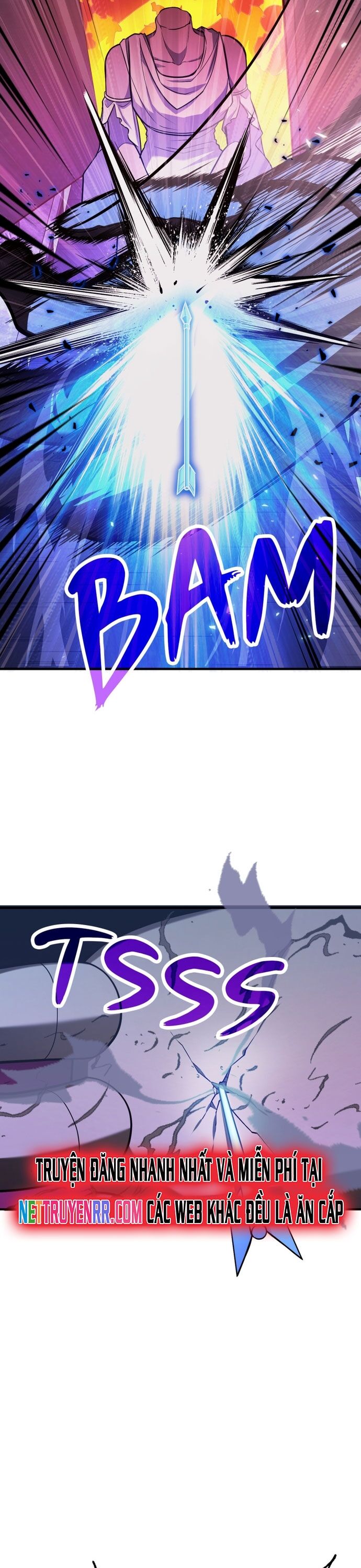 Làm Sao Sống Như Một Trị Liệu Sư Ngầm? Chapter 69 - 12