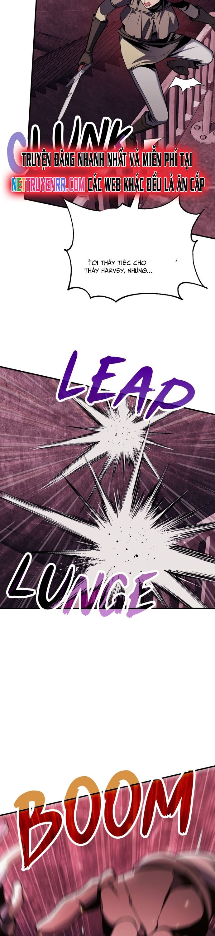 Làm Sao Sống Như Một Trị Liệu Sư Ngầm? Chapter 69 - 18