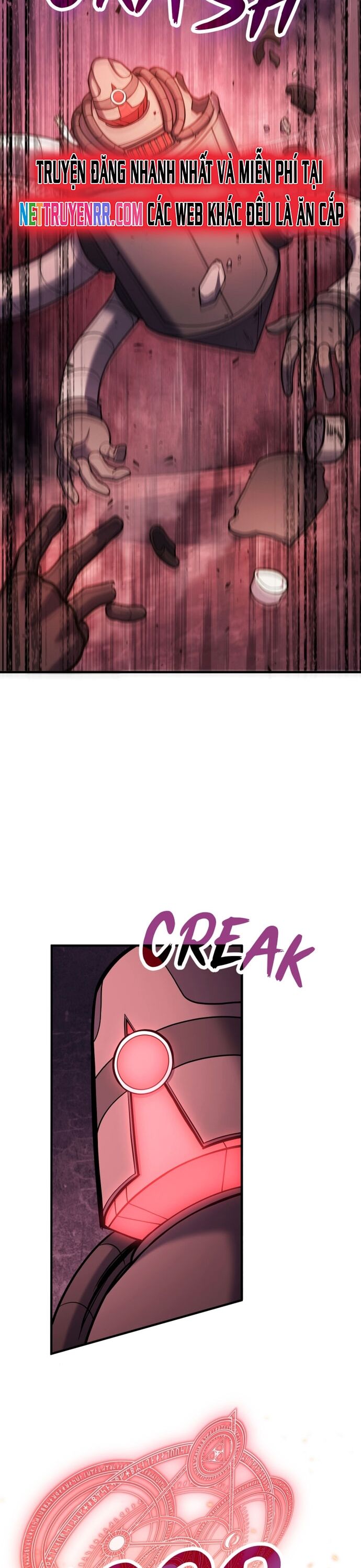Làm Sao Sống Như Một Trị Liệu Sư Ngầm? Chapter 69 - 20