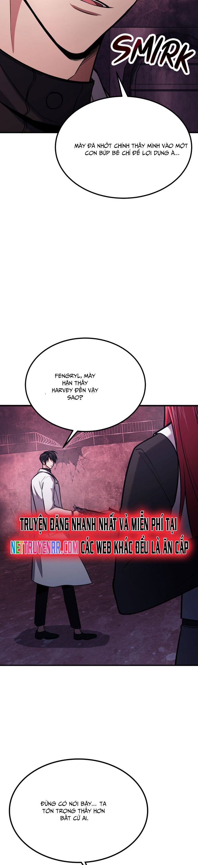 Làm Sao Sống Như Một Trị Liệu Sư Ngầm? Chapter 69 - 24