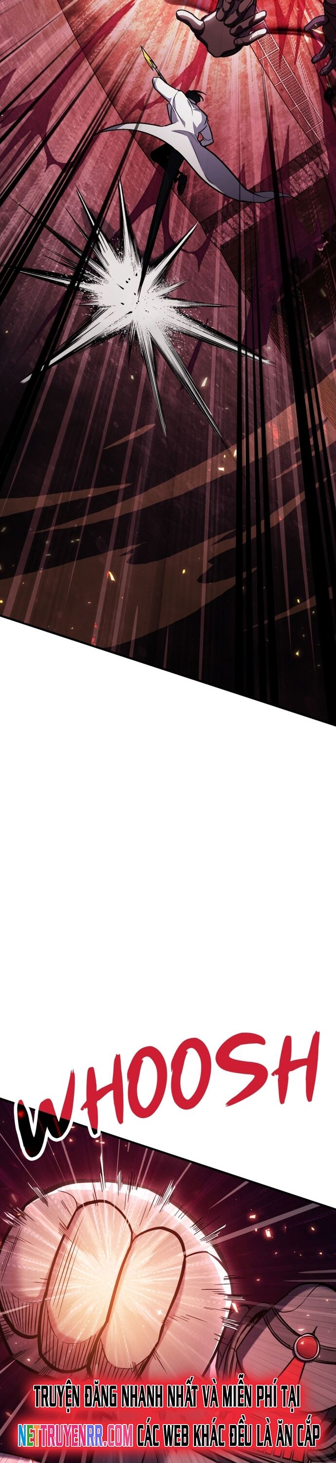 Làm Sao Sống Như Một Trị Liệu Sư Ngầm? Chapter 69 - 31