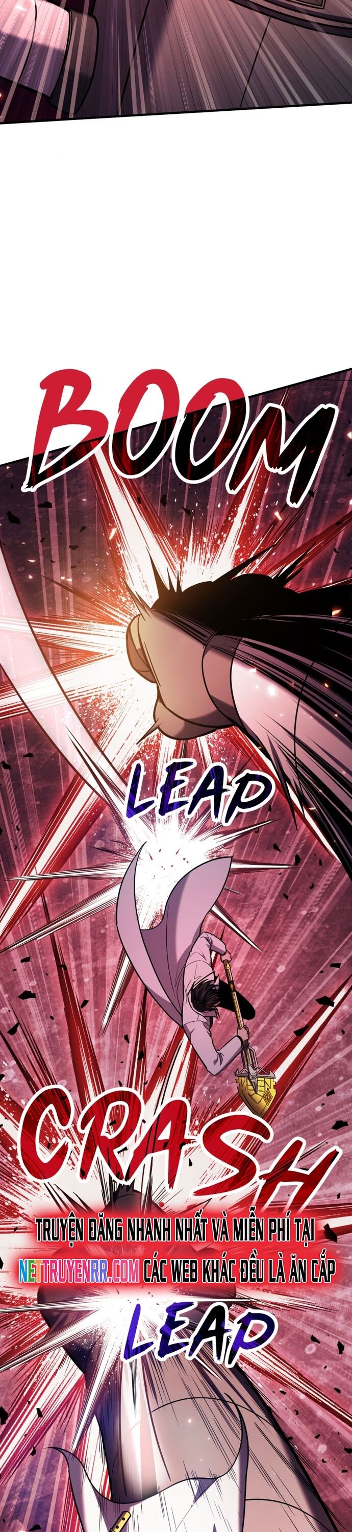 Làm Sao Sống Như Một Trị Liệu Sư Ngầm? Chapter 69 - 32