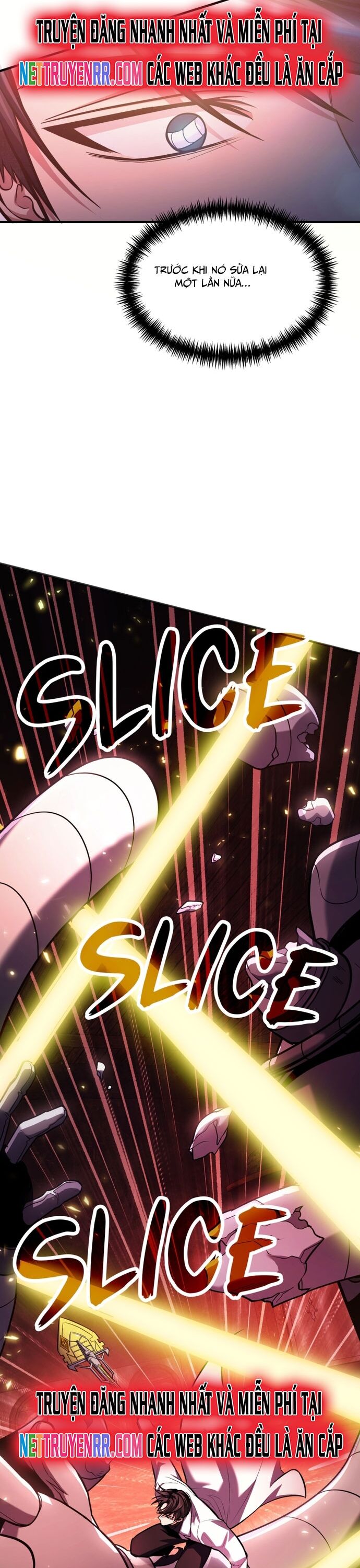 Làm Sao Sống Như Một Trị Liệu Sư Ngầm? Chapter 69 - 34
