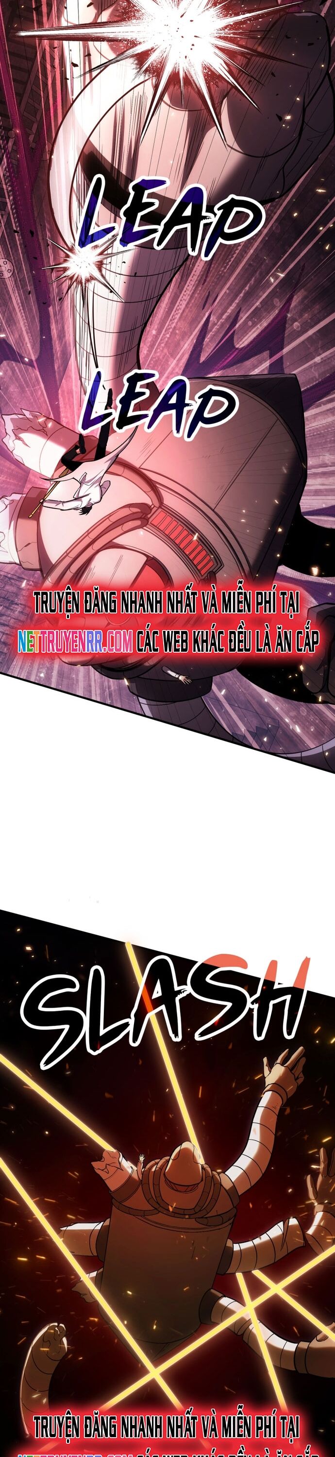 Làm Sao Sống Như Một Trị Liệu Sư Ngầm? Chapter 69 - 38