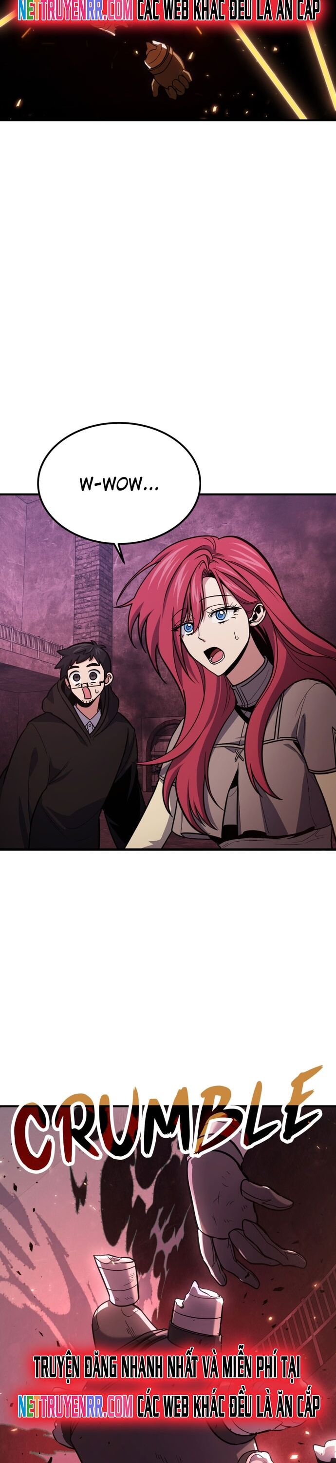 Làm Sao Sống Như Một Trị Liệu Sư Ngầm? Chapter 69 - 39