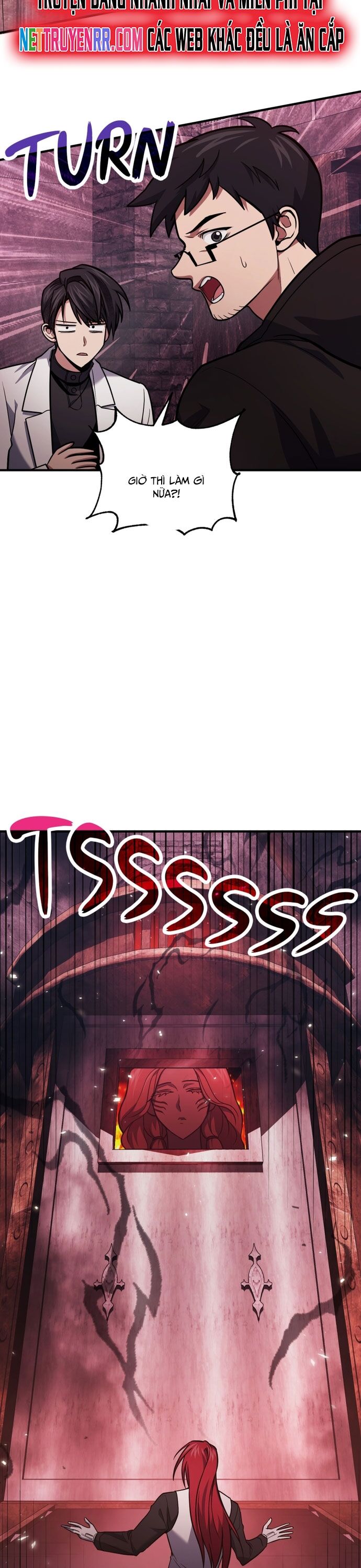 Làm Sao Sống Như Một Trị Liệu Sư Ngầm? Chapter 69 - 42