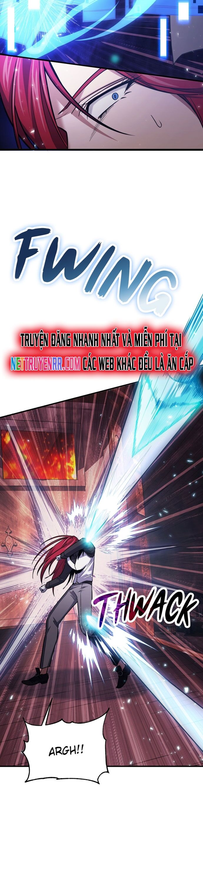 Làm Sao Sống Như Một Trị Liệu Sư Ngầm? Chapter 69 - 44