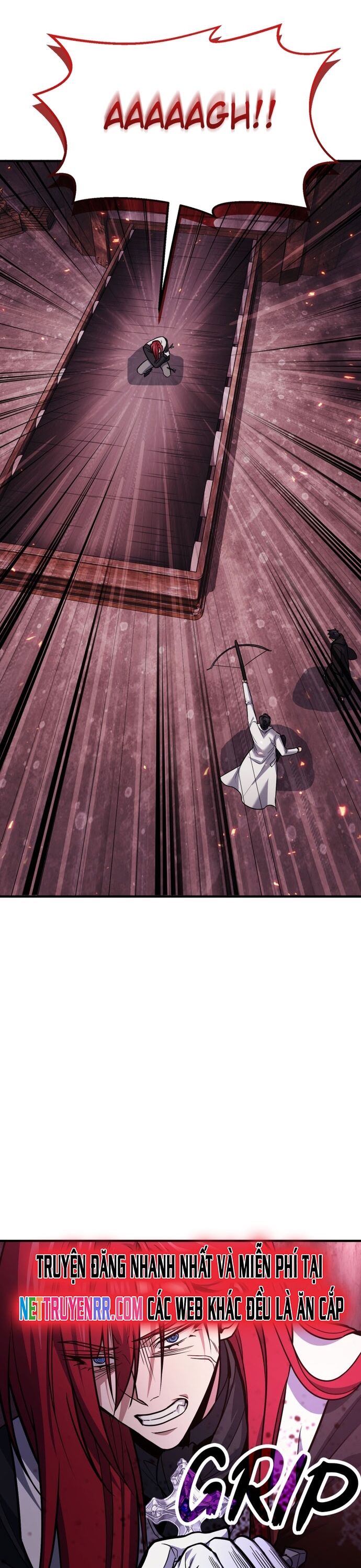 Làm Sao Sống Như Một Trị Liệu Sư Ngầm? Chapter 69 - 45
