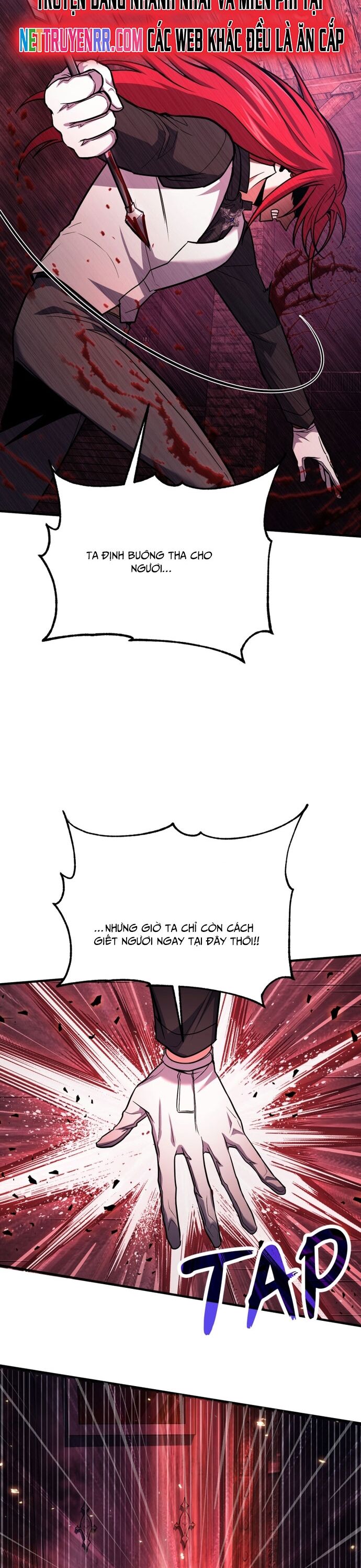 Làm Sao Sống Như Một Trị Liệu Sư Ngầm? Chapter 69 - 47