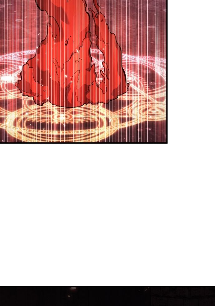 Làm Sao Sống Như Một Trị Liệu Sư Ngầm? Chapter 69 - 49