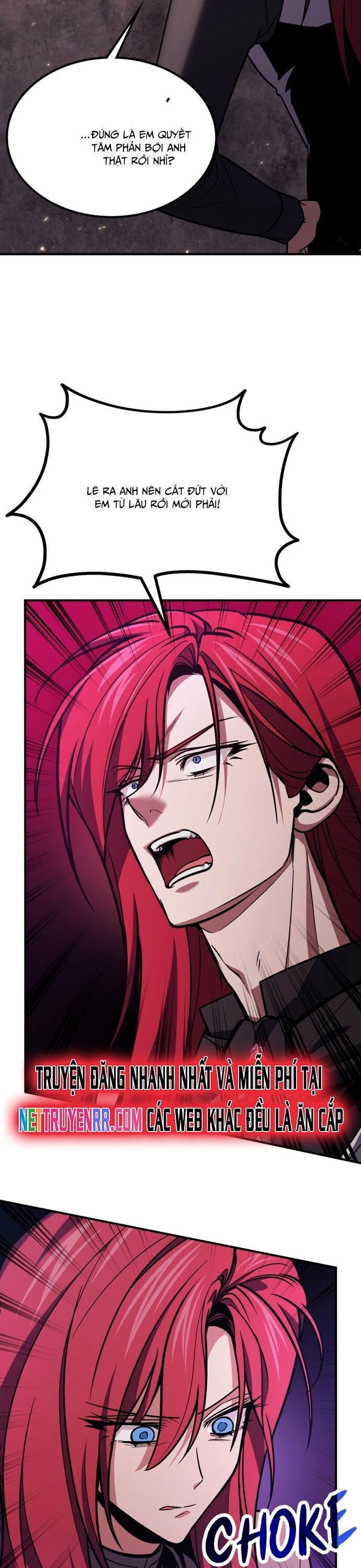 Làm Sao Sống Như Một Trị Liệu Sư Ngầm? Chapter 69 - 6