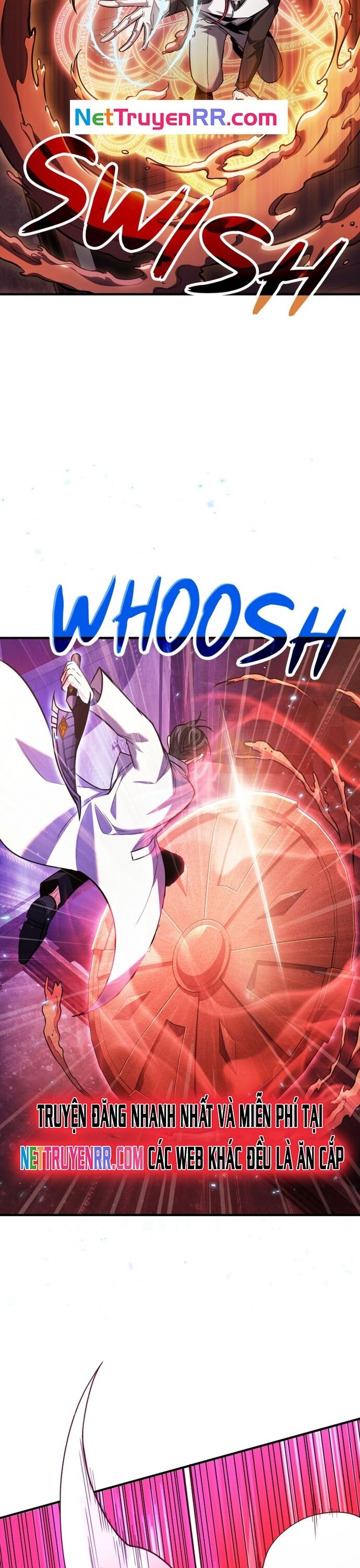 Làm Sao Sống Như Một Trị Liệu Sư Ngầm? Chapter 70 - 12