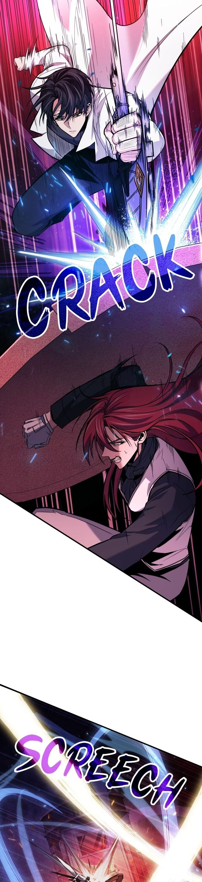 Làm Sao Sống Như Một Trị Liệu Sư Ngầm? Chapter 70 - 13