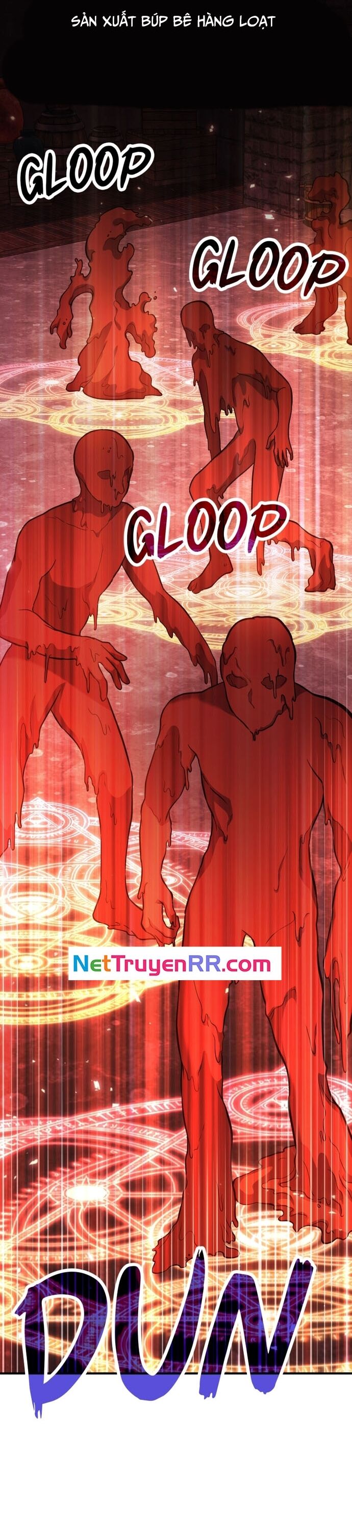 Làm Sao Sống Như Một Trị Liệu Sư Ngầm? Chapter 70 - 3