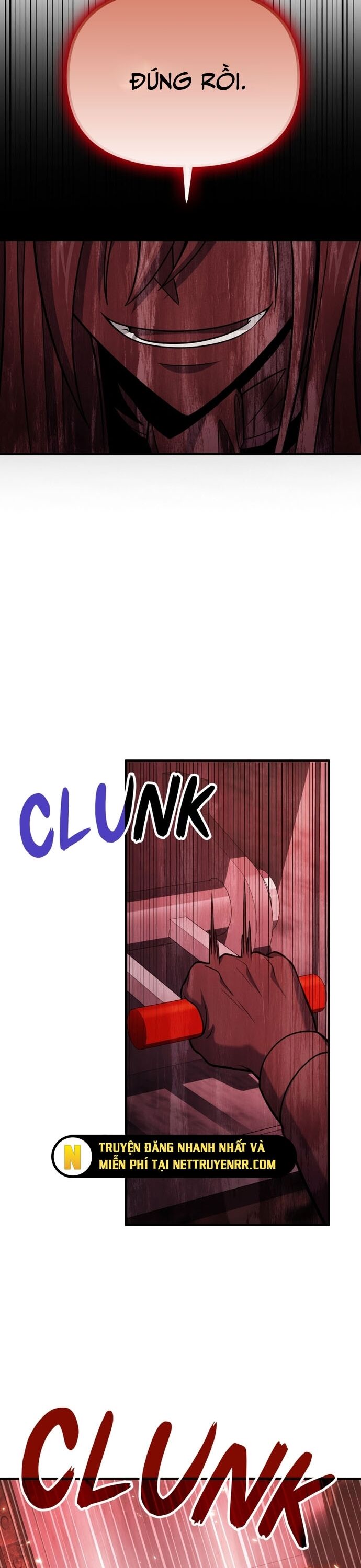 Làm Sao Sống Như Một Trị Liệu Sư Ngầm? Chapter 70 - 22