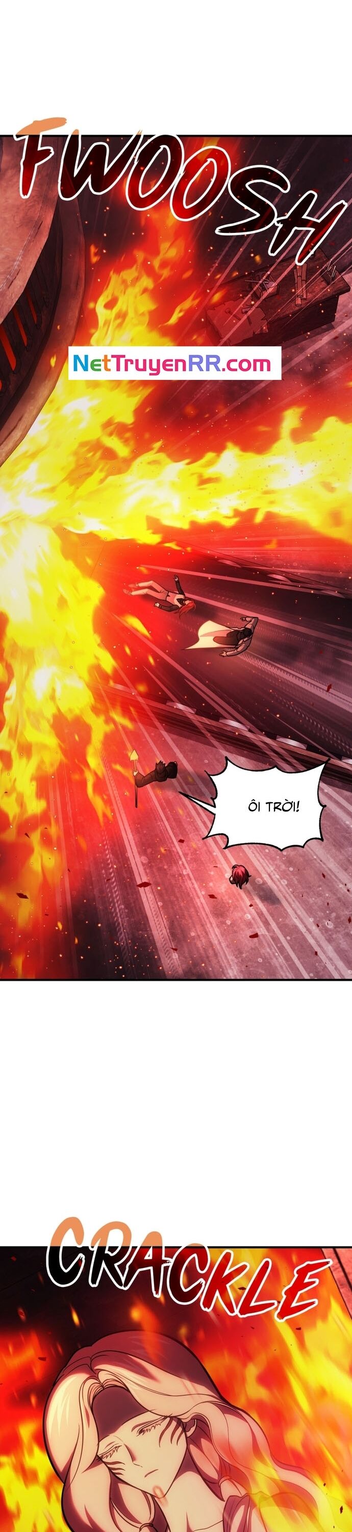 Làm Sao Sống Như Một Trị Liệu Sư Ngầm? Chapter 70 - 24