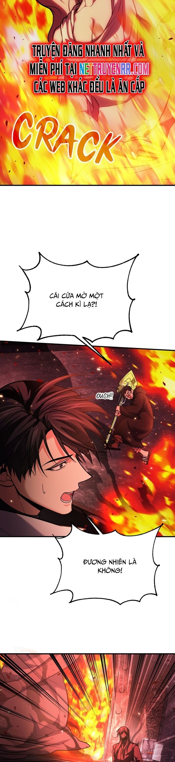 Làm Sao Sống Như Một Trị Liệu Sư Ngầm? Chapter 70 - 25