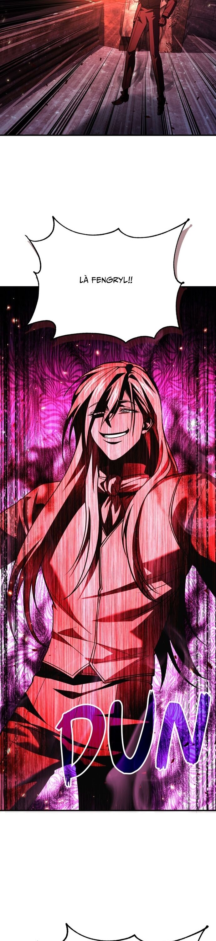 Làm Sao Sống Như Một Trị Liệu Sư Ngầm? Chapter 70 - 26