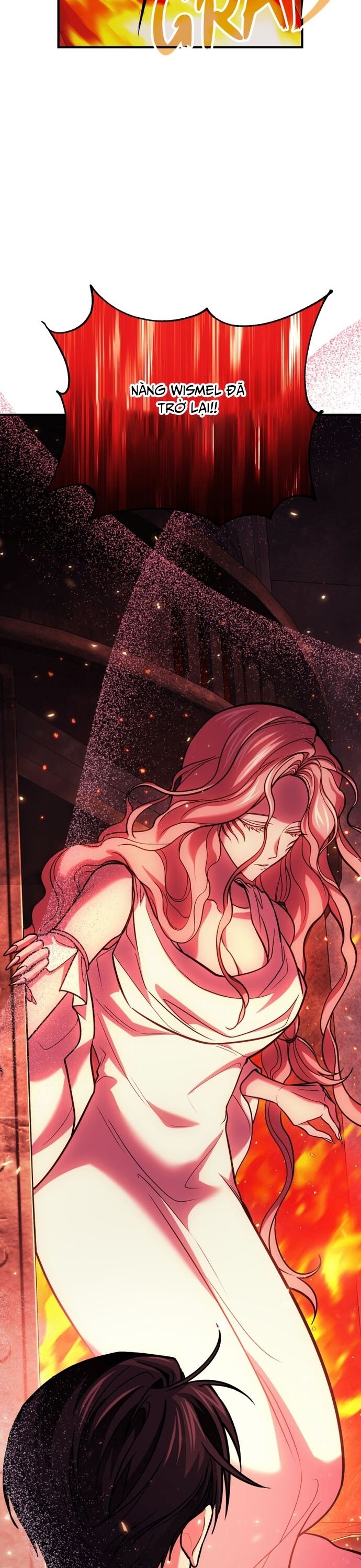 Làm Sao Sống Như Một Trị Liệu Sư Ngầm? Chapter 70 - 31